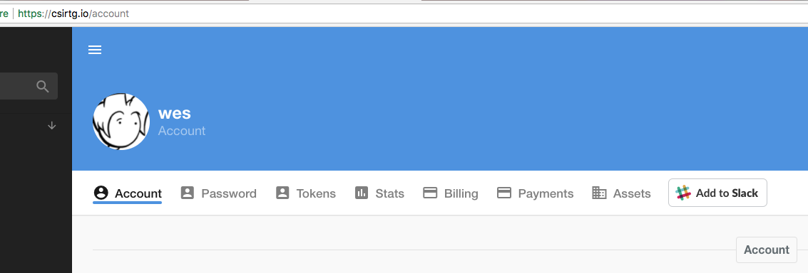Screen Shot 2018-02-02 at 13.56.20.png