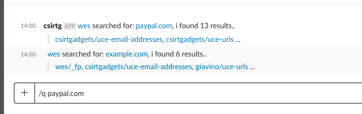Screen Shot 2018-02-02 at 14.00.42.png