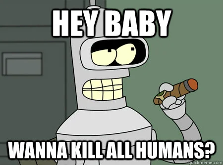 bender.jpg