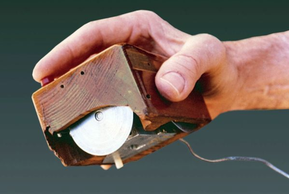 Prototype it, IT WORKS!
