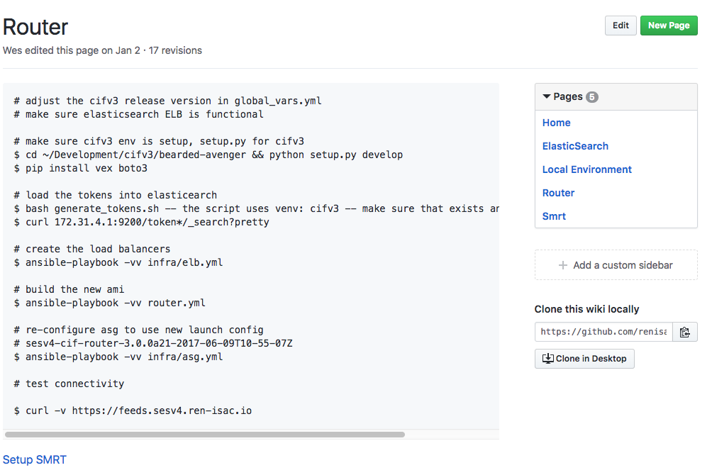Screen Shot 2018-04-13 at 13.45.17.png