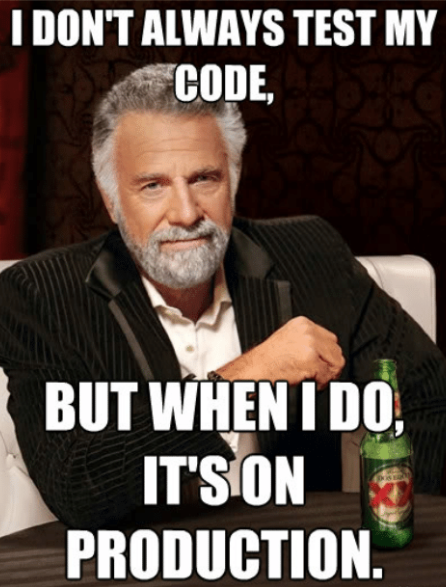 Deploying Threat Intel Platforms, From GitHub.