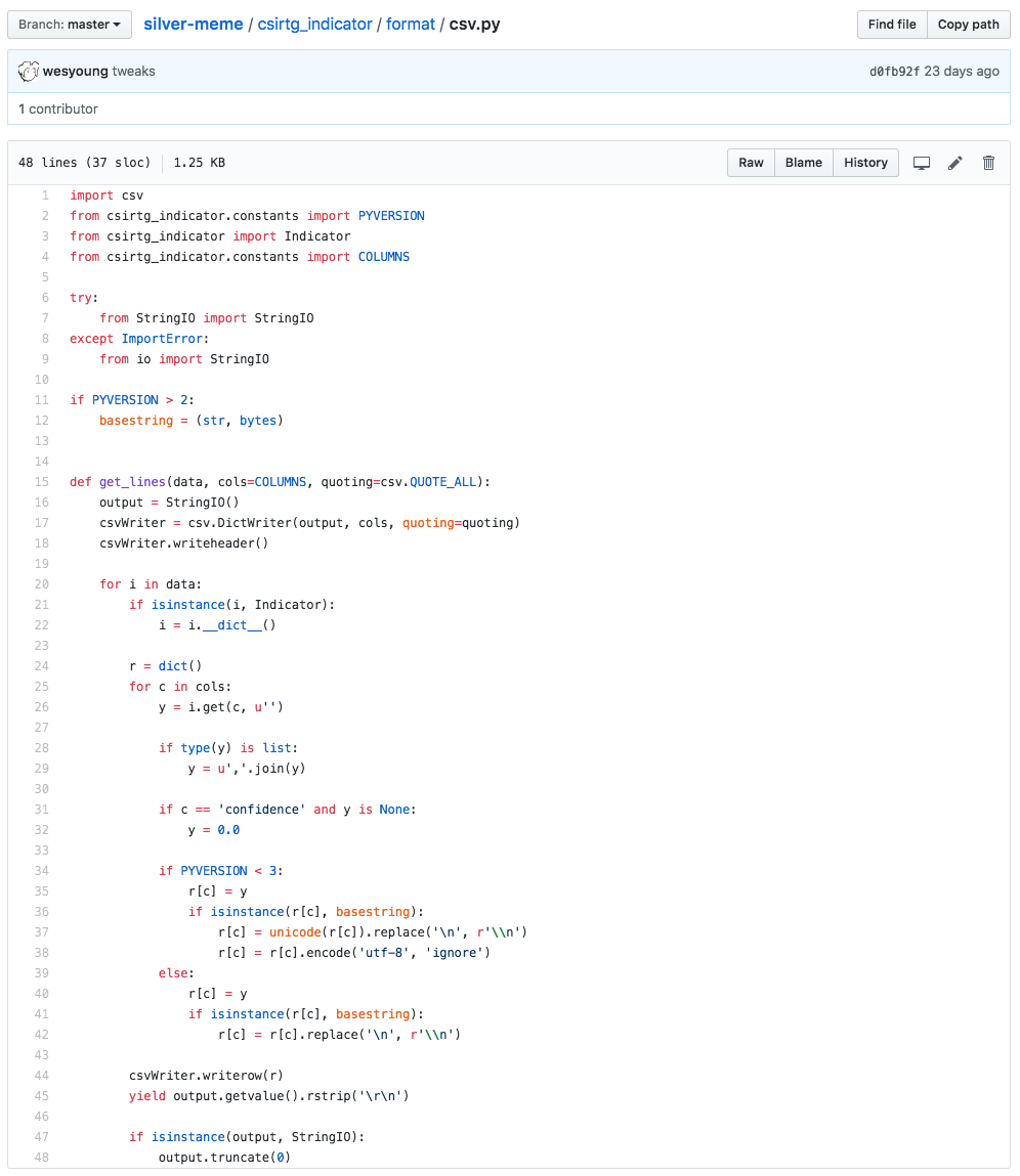 Screen Shot 2018-05-04 at 09.14.04.png
