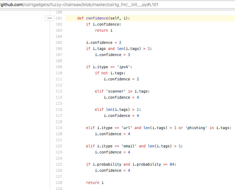 Screen Shot 2018-05-11 at 08.18.03.png