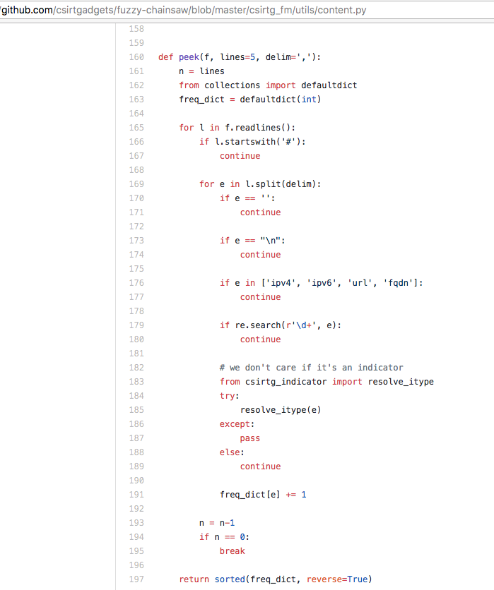 Screen Shot 2018-05-11 at 08.19.35.png