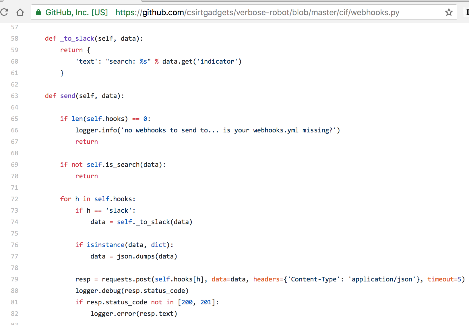 Screen Shot 2018-06-02 at 8.51.51 AM.png