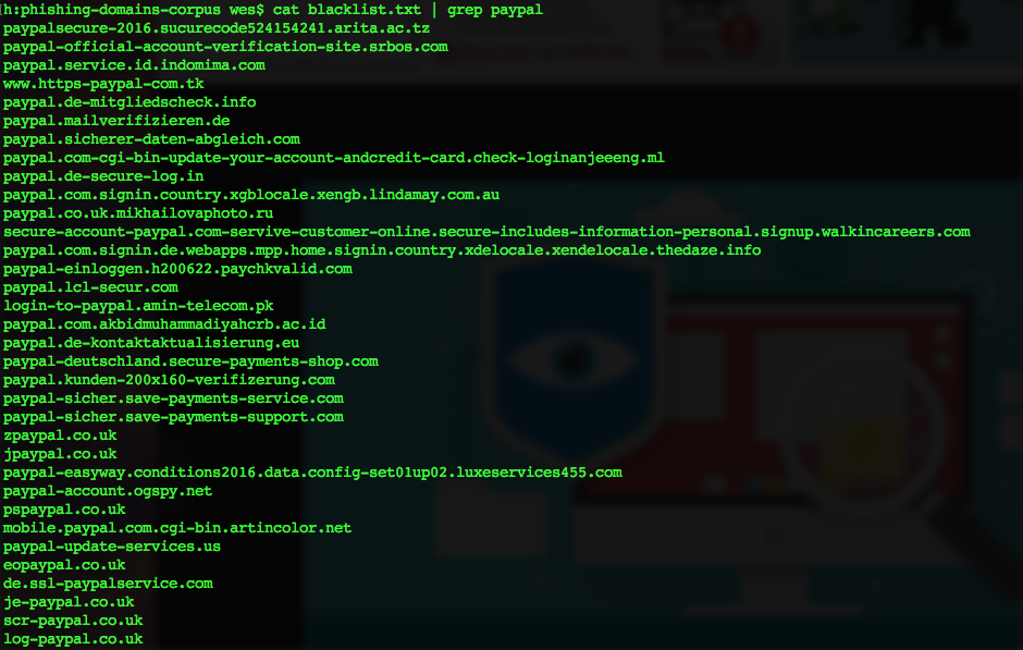 Screen Shot 2018-07-06 at 09.19.26.png