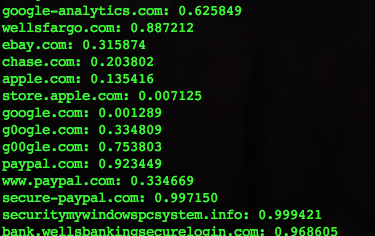 Screen Shot 2018-07-06 at 09.18.16.png