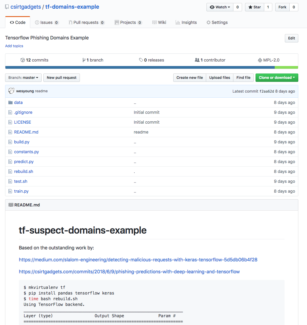 Screen Shot 2018-07-06 at 09.30.05.png