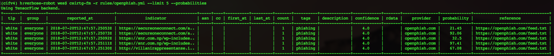 Screen Shot 2018-07-20 at 08.48.09.png