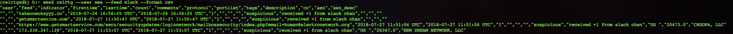 Screen Shot 2018-07-27 at 07.54.32.png