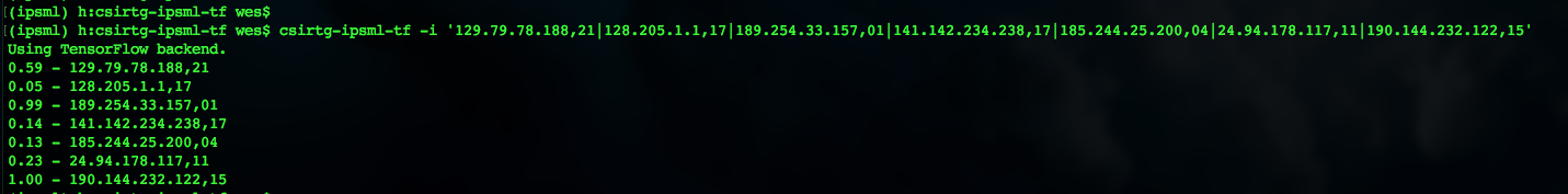 Screen Shot 2018-08-17 at 07.57.06.png