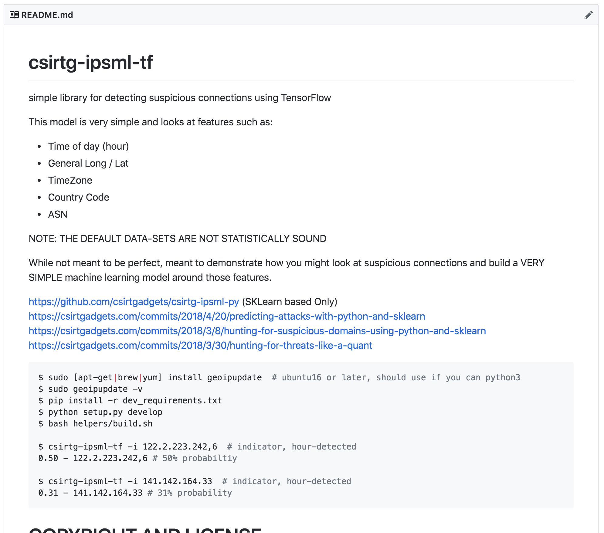 Screen Shot 2018-08-17 at 07.57.35.png