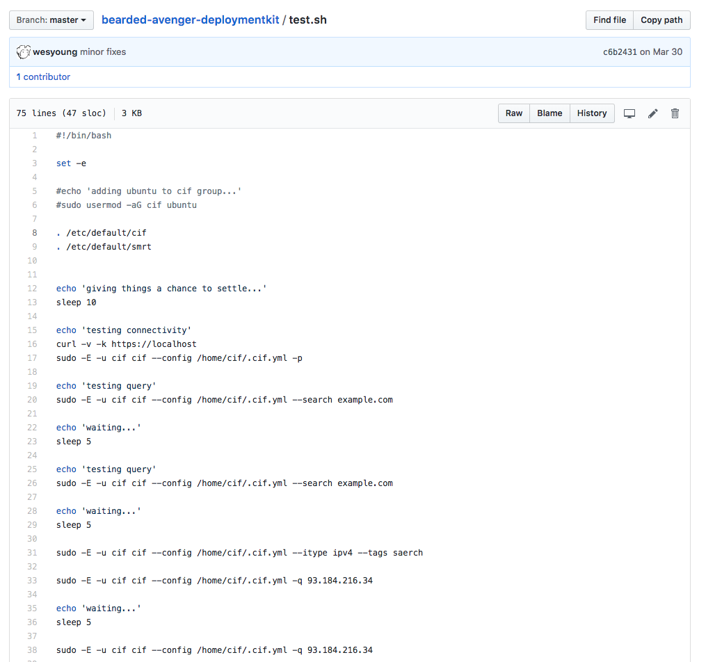Screen Shot 2018-08-31 at 08.25.13.png