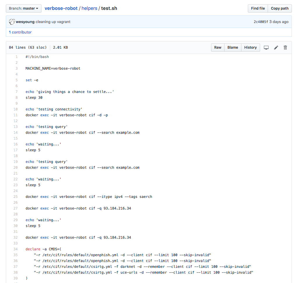 Screen Shot 2018-08-31 at 08.24.30.png