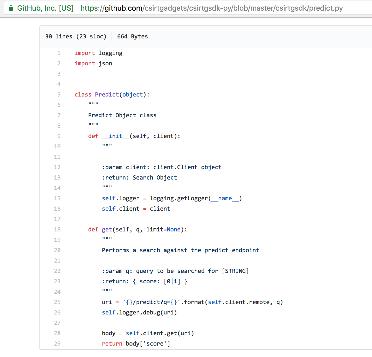 Screen Shot 2018-09-14 at 2.24.09 PM.png