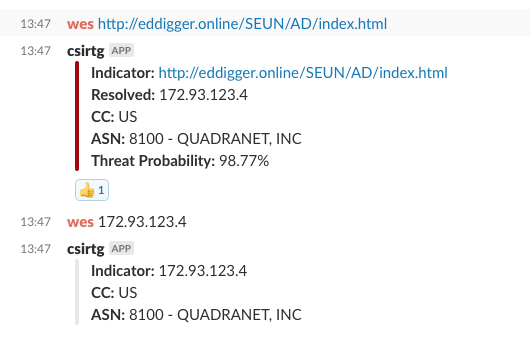 Screen Shot 2018-09-21 at 08.03.43.png