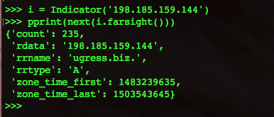 Screen Shot 2018-09-28 at 08.10.52.png