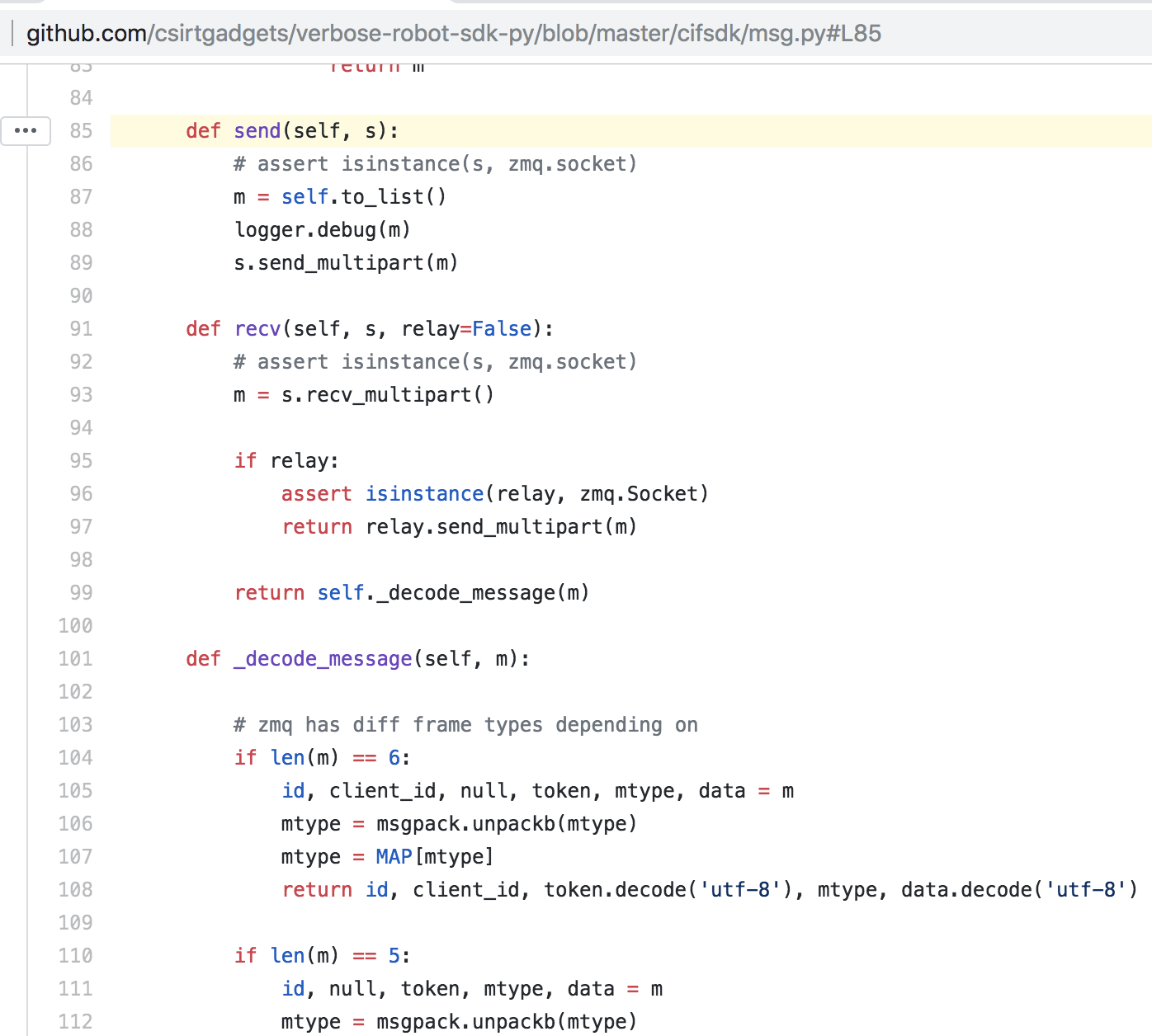 Screen Shot 2018-09-28 at 08.14.22.png