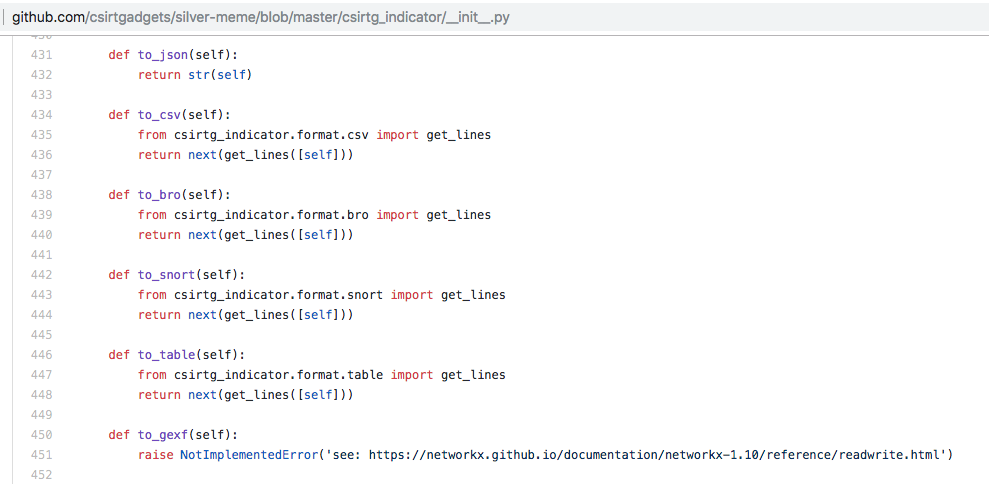 Screen Shot 2018-09-28 at 08.55.05.png