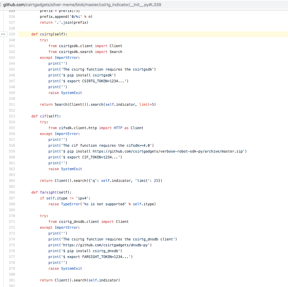 Screen Shot 2018-09-28 at 08.55.40.png
