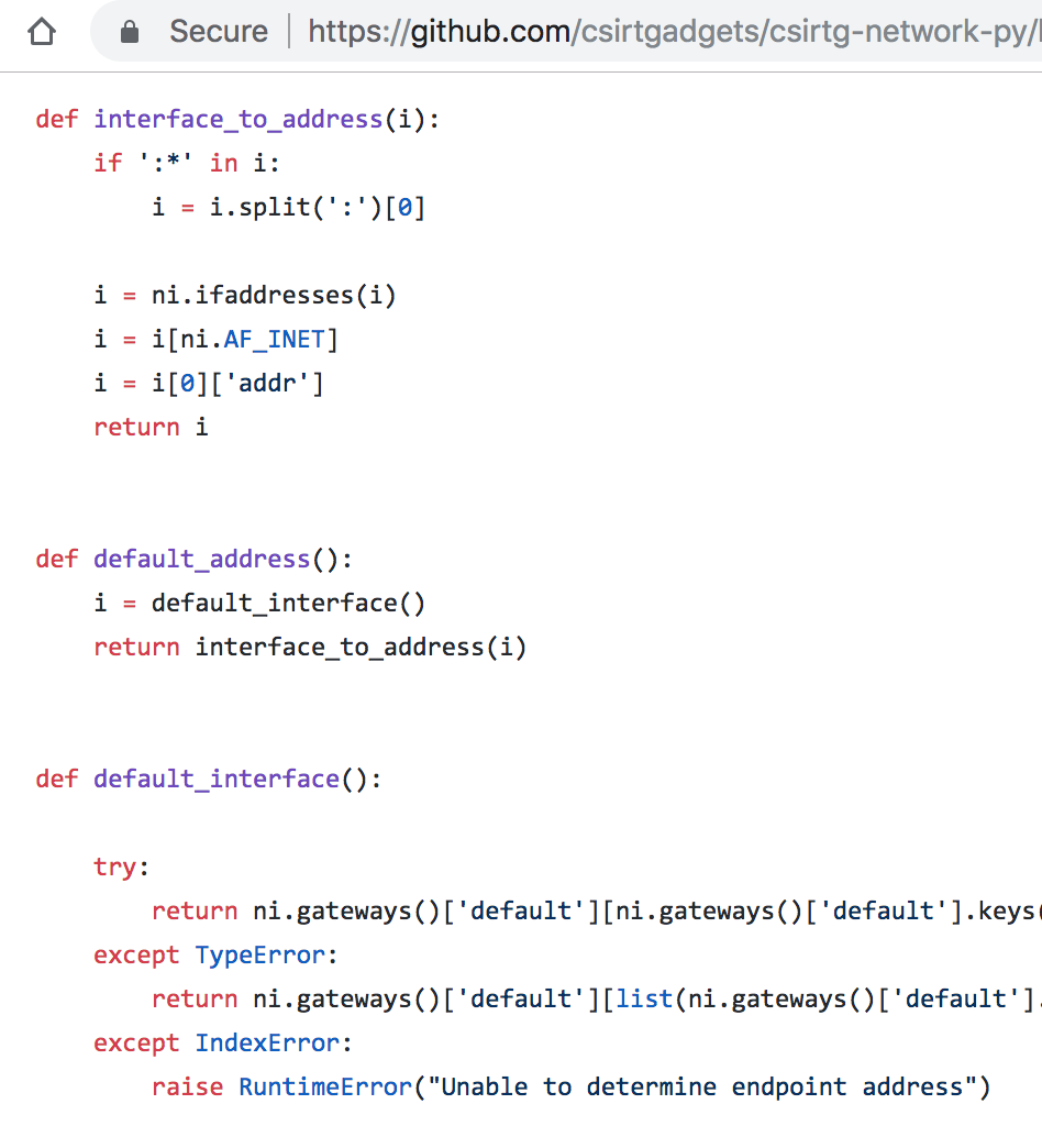 Screen Shot 2018-10-13 at 8.11.00 AM.png