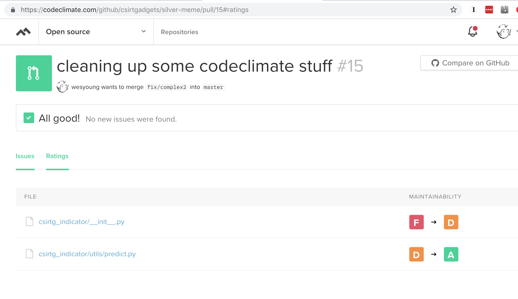 Screen Shot 2018-12-01 at 10.11.59 AM.png