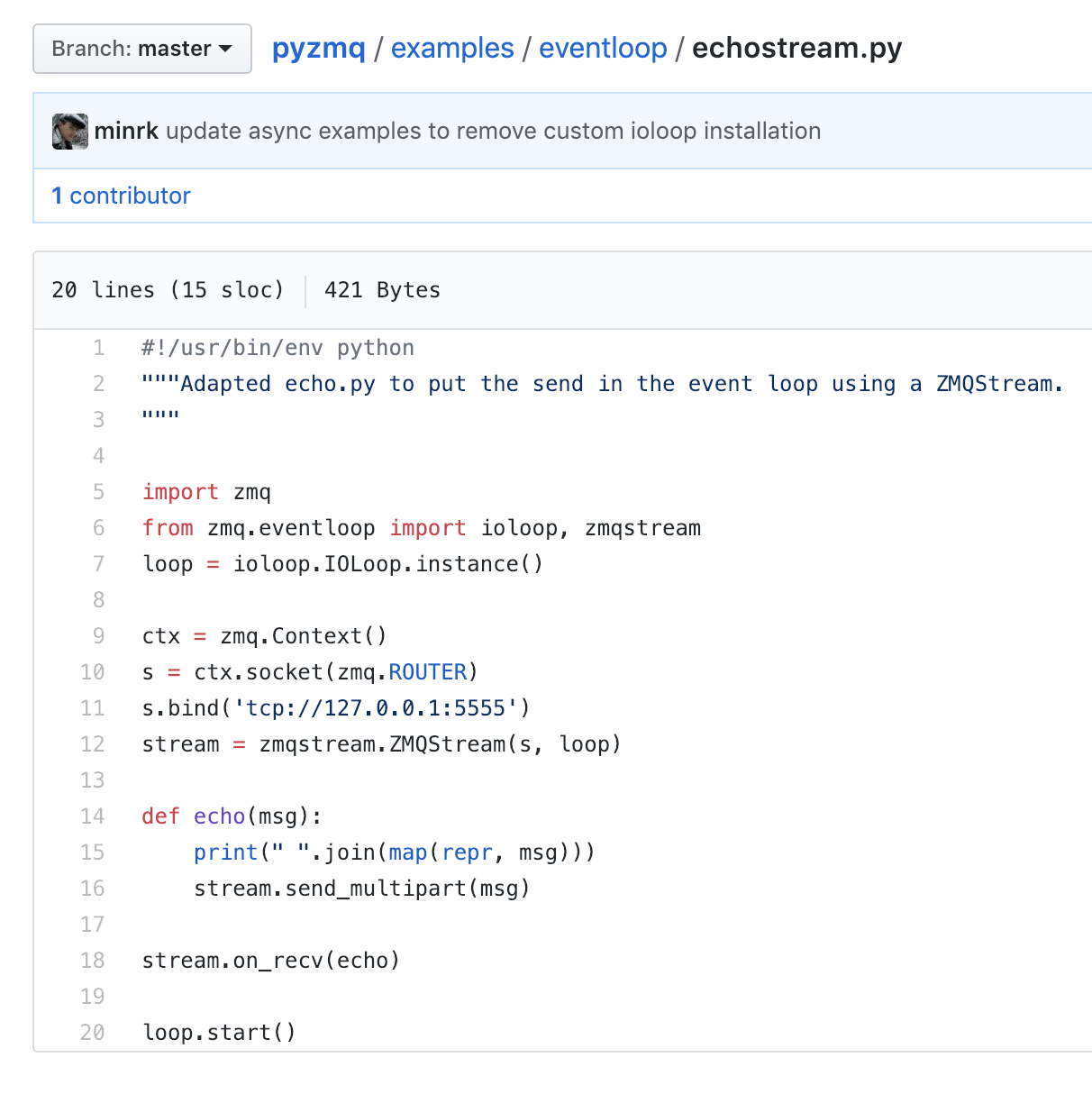 Screen Shot 2019-01-05 at 10.03.14 AM.png