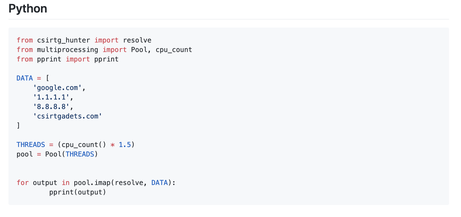 Screen Shot 2019-05-26 at 11.10.42 AM.png