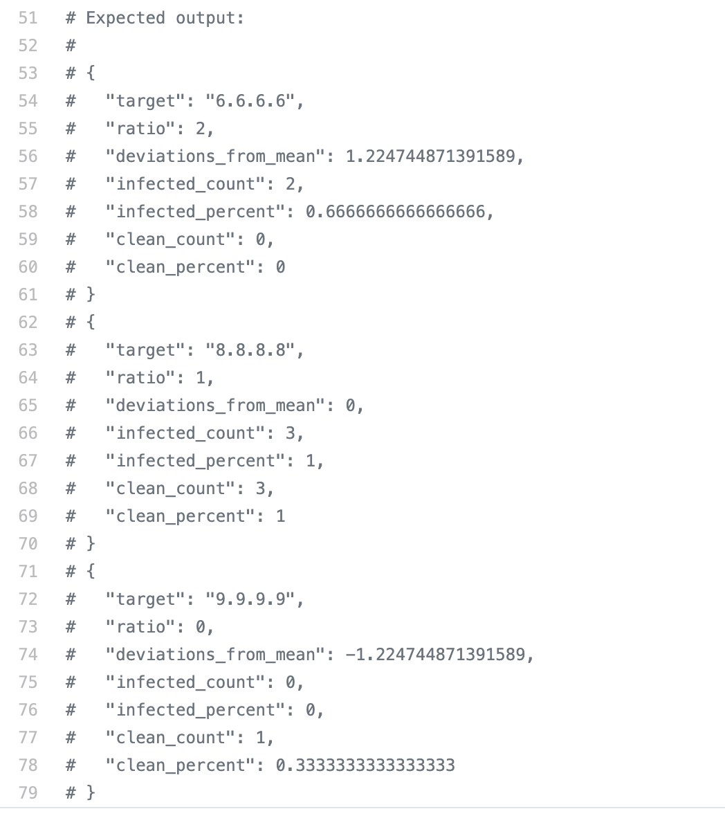 Screen Shot 2019-06-16 at 1.54.12 PM.png