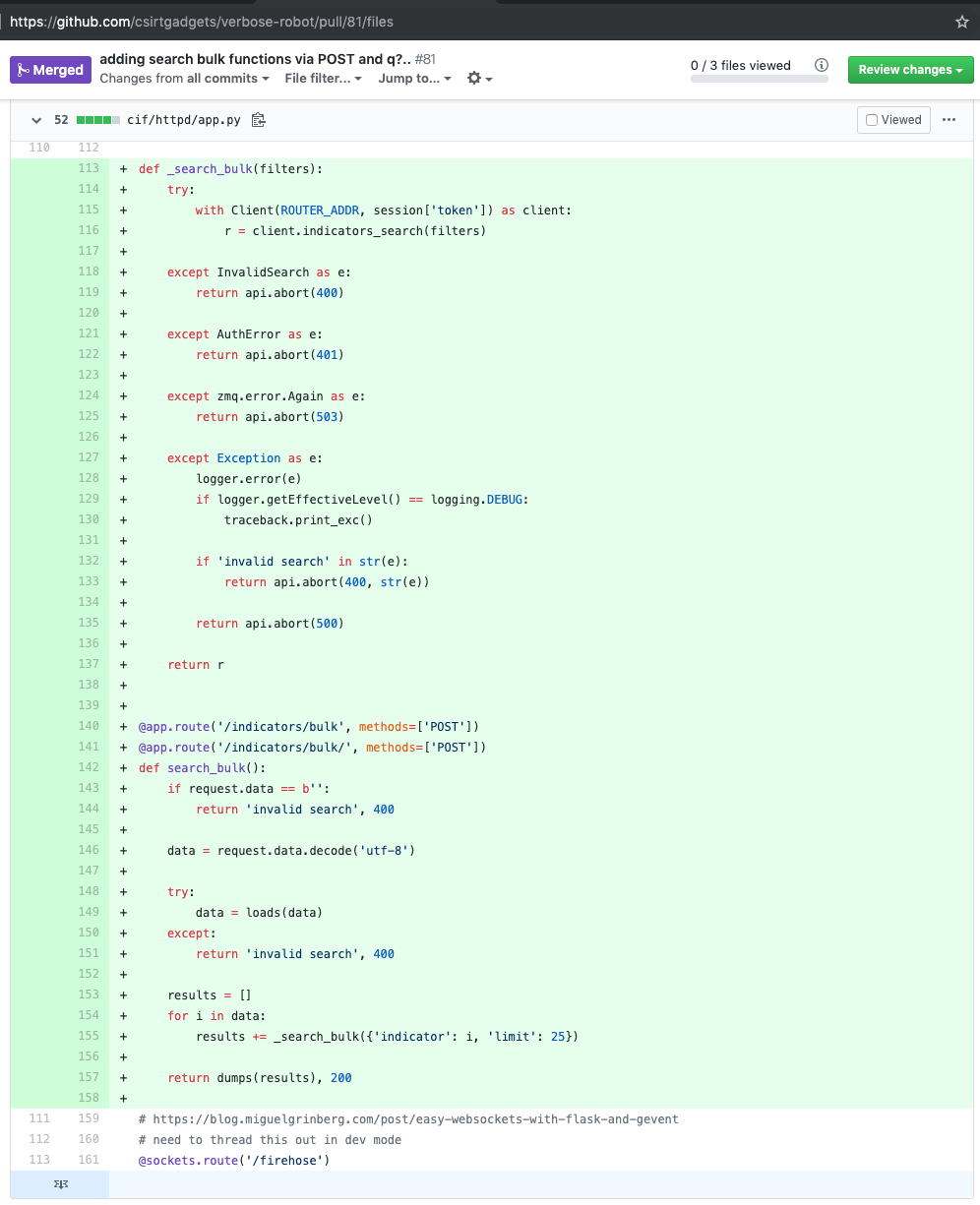 Screen Shot 2019-07-25 at 09.02.17.png