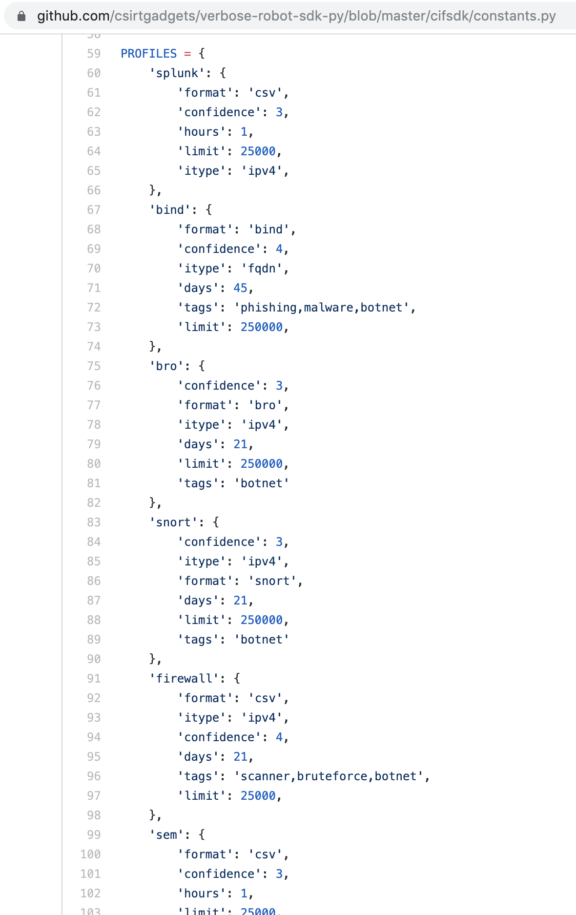 Screen Shot 2019-10-05 at 9.00.32 AM.png
