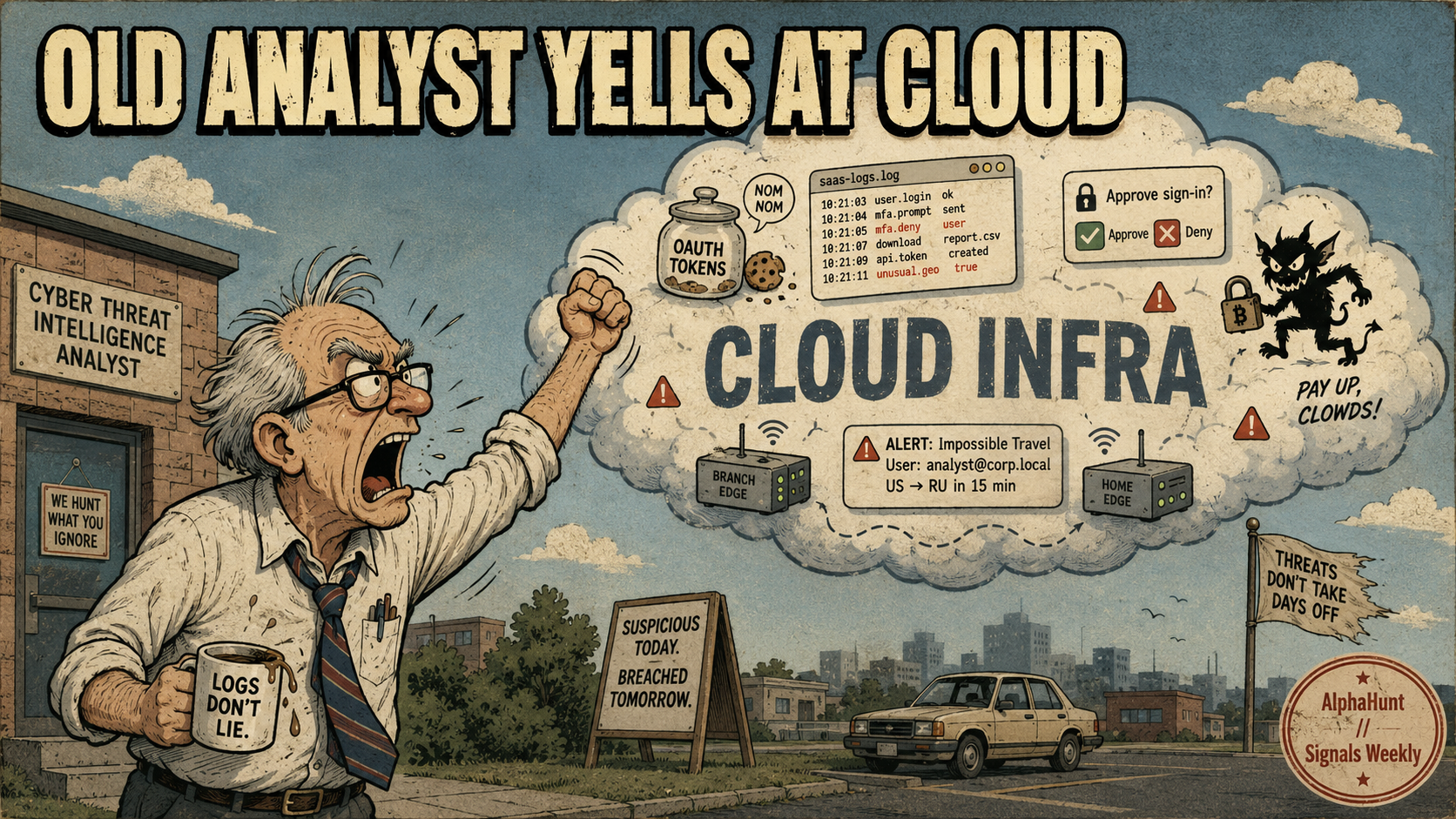 Information sharing fails when the room gets too big to trust