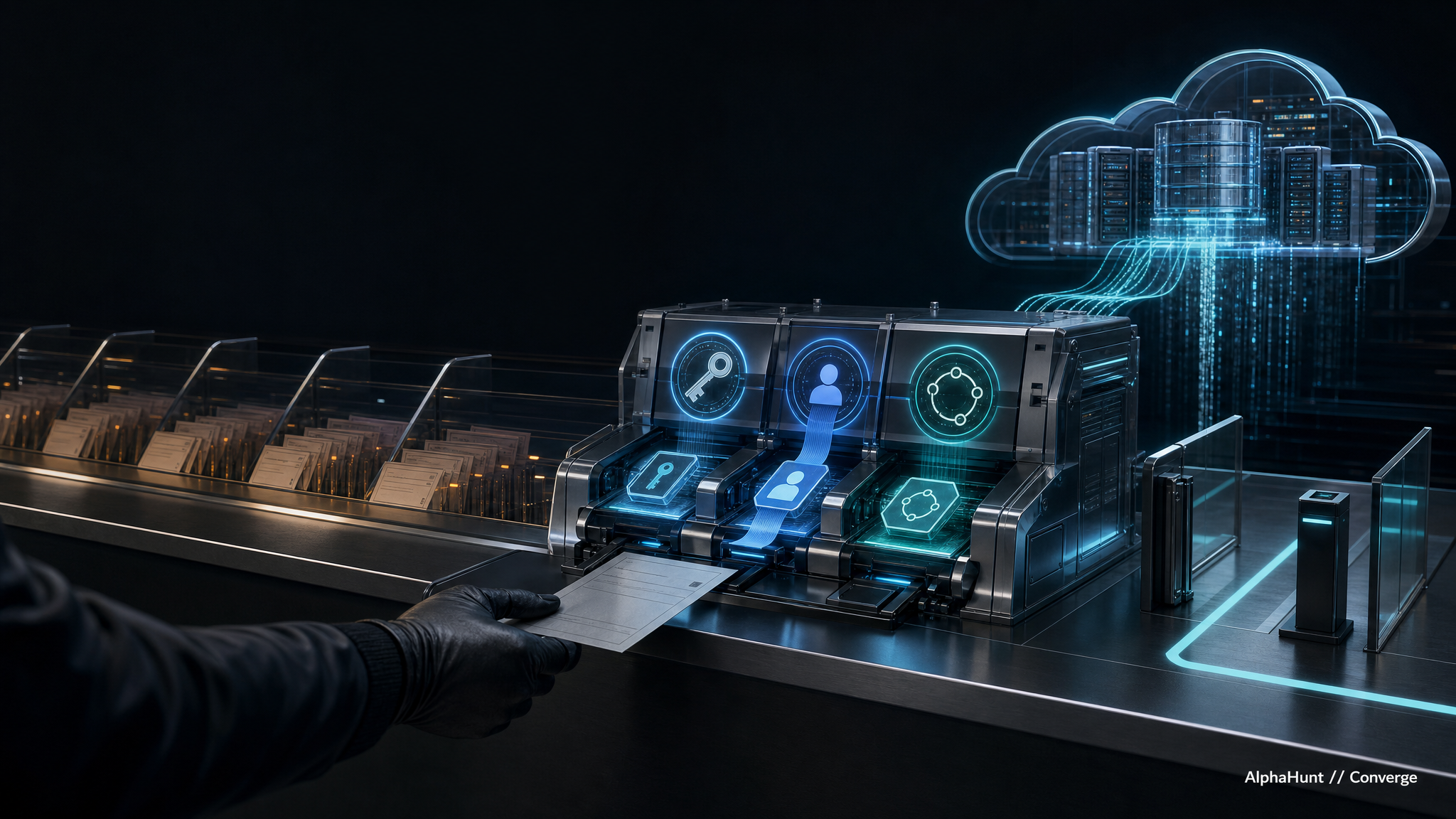 [GAME THEORY] The Help Desk Is Becoming the New Intrusion Broker