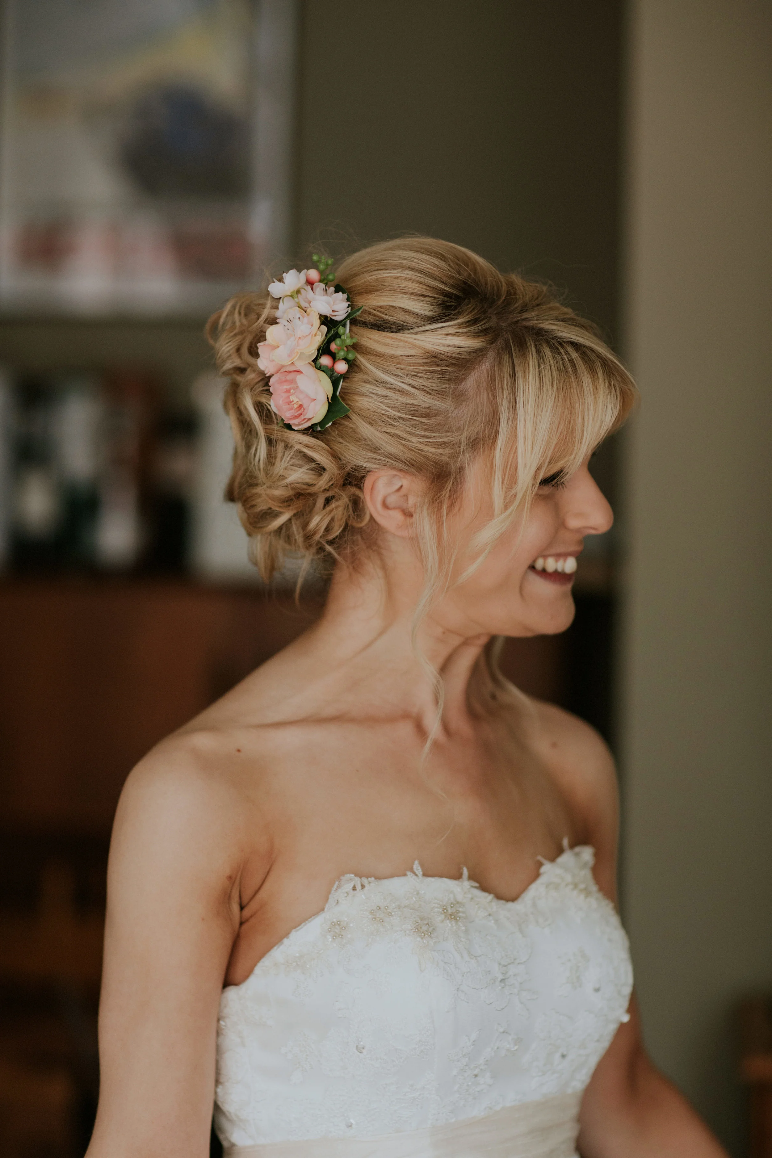 JOANNE_EWAN_SLOANS_WEDDING_ZOE_ALEXANDRA_PHOTOGRAPHY-00063.jpg