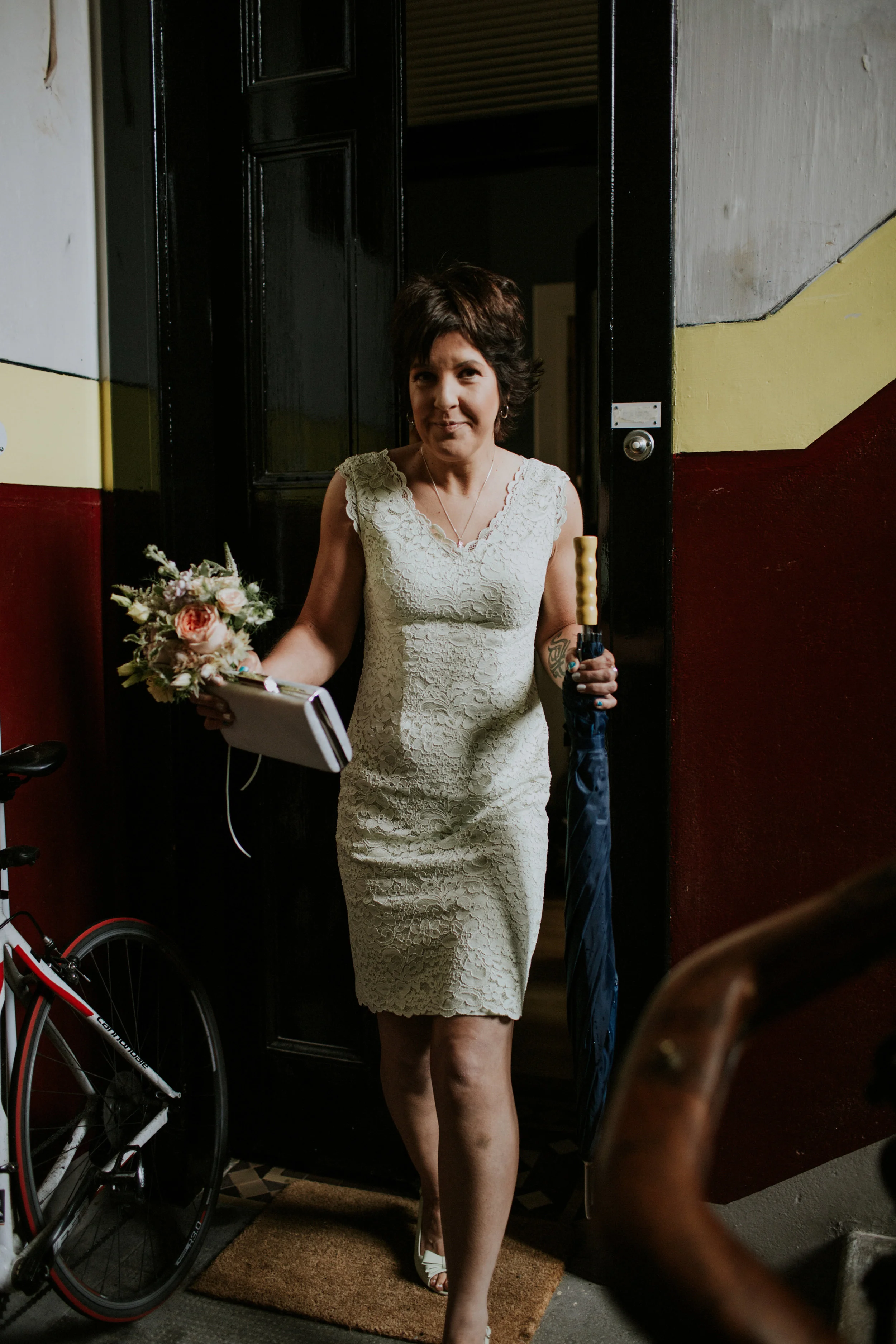 JOANNE_EWAN_SLOANS_WEDDING_ZOE_ALEXANDRA_PHOTOGRAPHY-00082.jpg