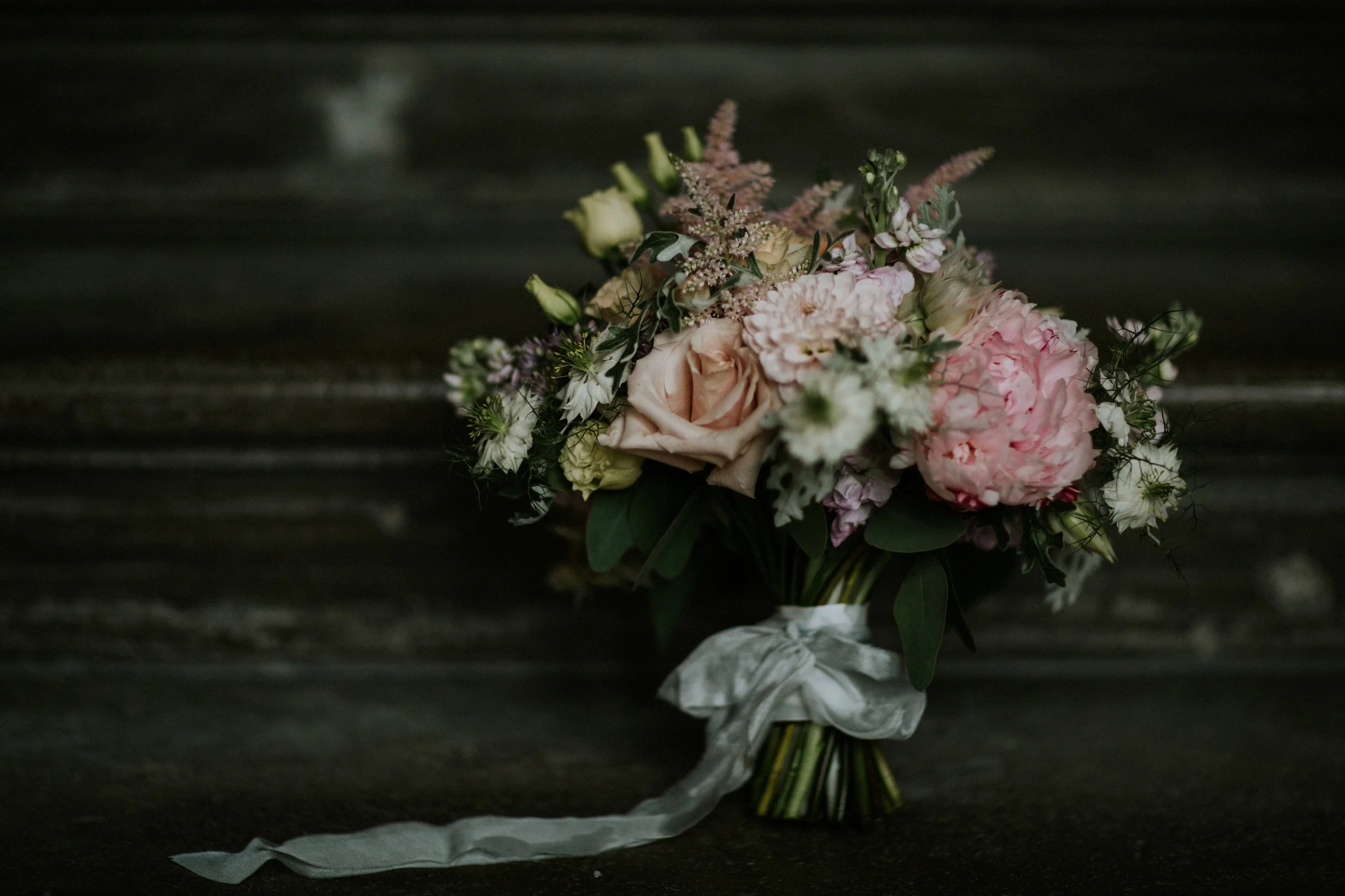 JOANNE_EWAN_SLOANS_WEDDING_ZOE_ALEXANDRA_PHOTOGRAPHY-00019.jpg
