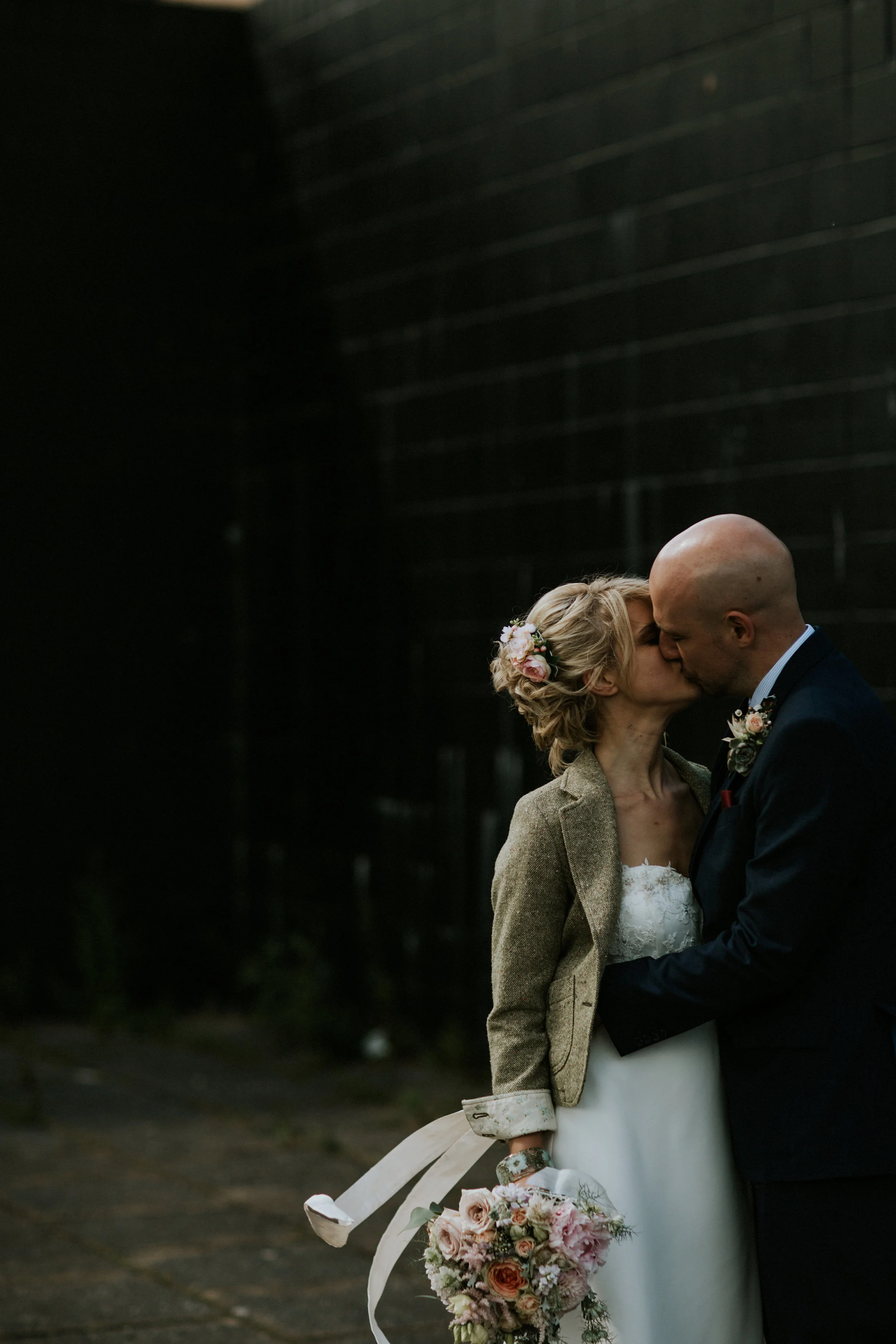 JOANNE_EWAN_SLOANS_WEDDING_ZOE_ALEXANDRA_PHOTOGRAPHY-00513.jpg