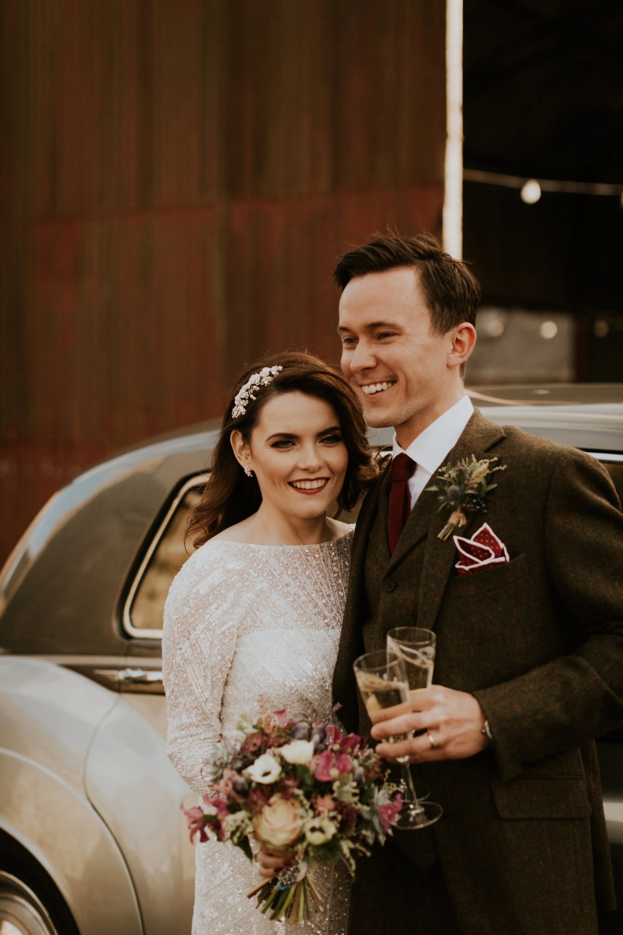 151106-0P8A0951-G&J.jpg
