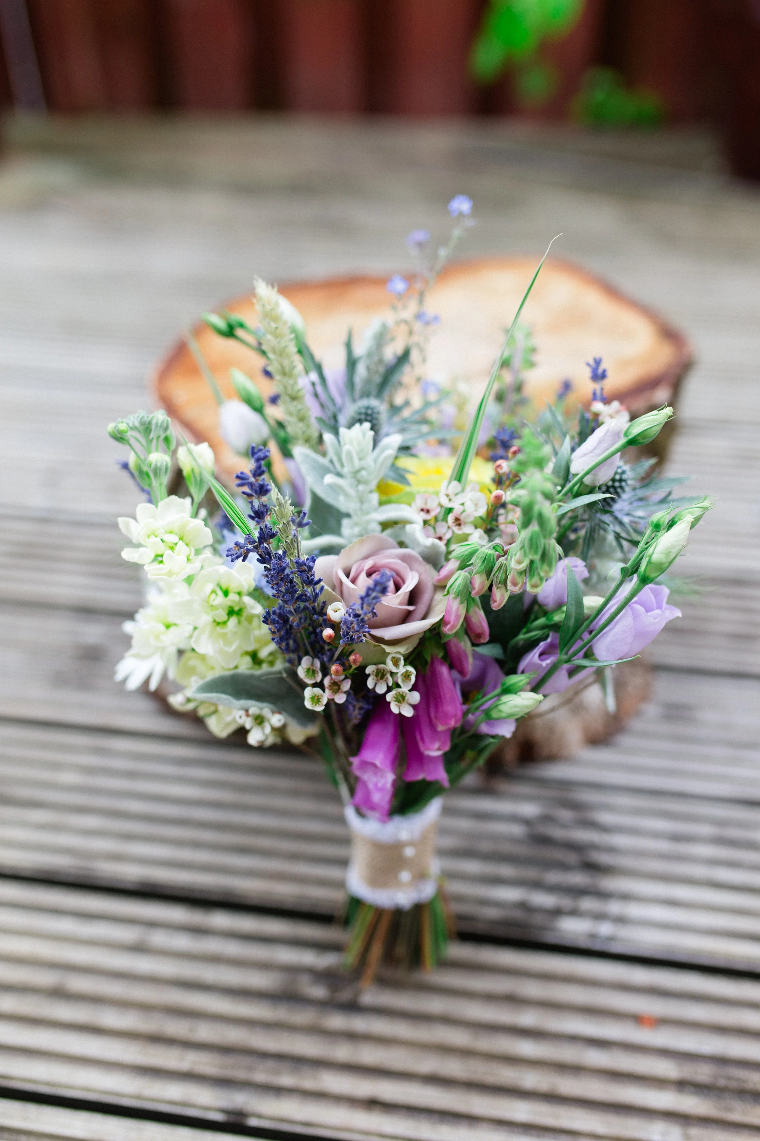 sp wedding strathallan castle -12.jpg