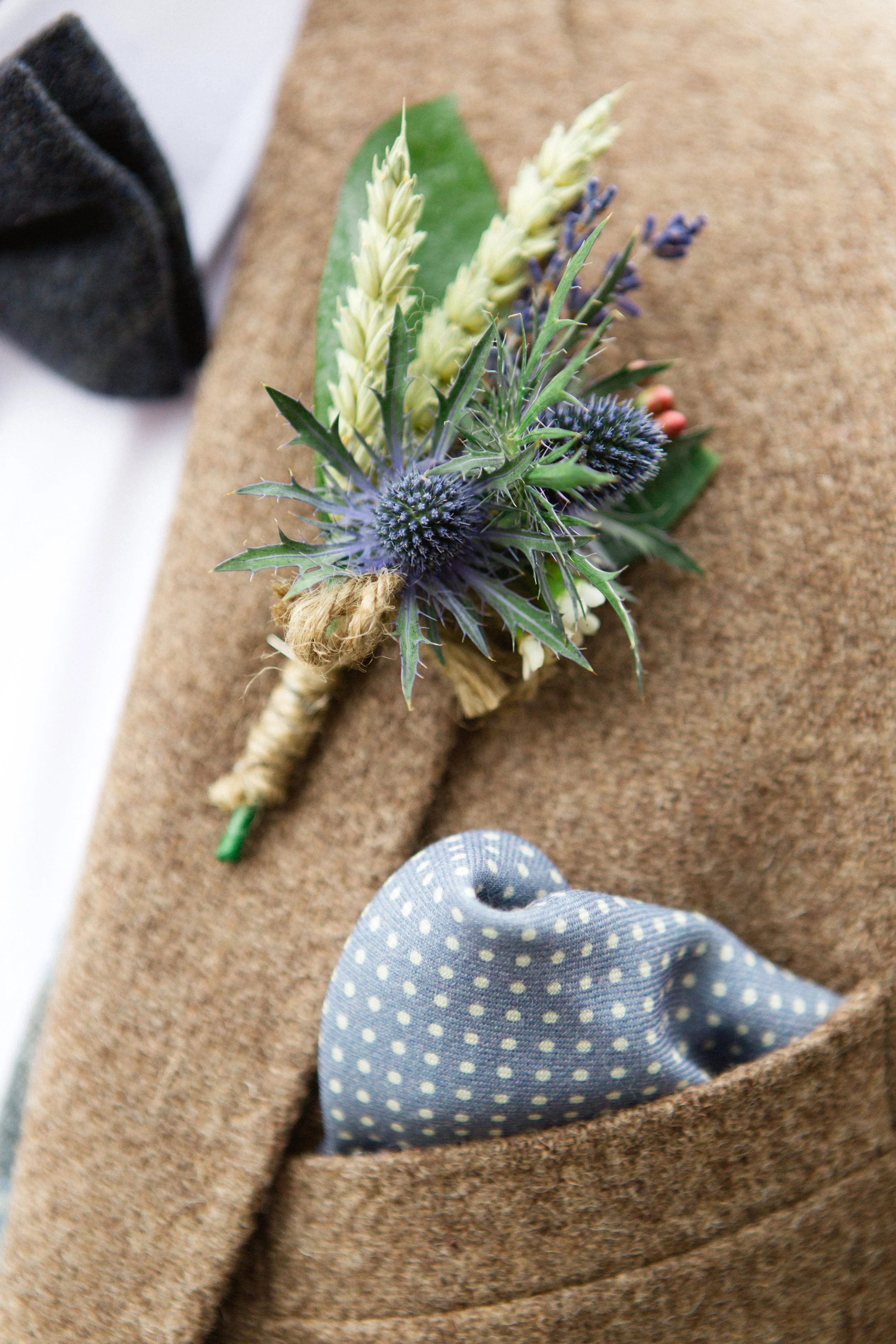 sp wedding strathallan castle -9.jpg