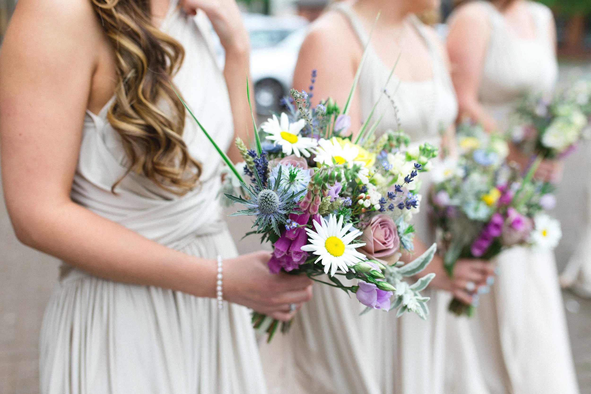 Strathallan castle wedding The Gibsons 2-12.jpg
