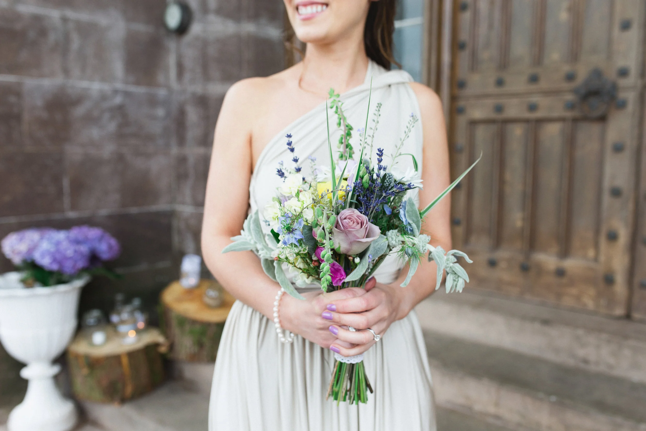 Strathallan castle wedding The Gibsons 8-35.jpg