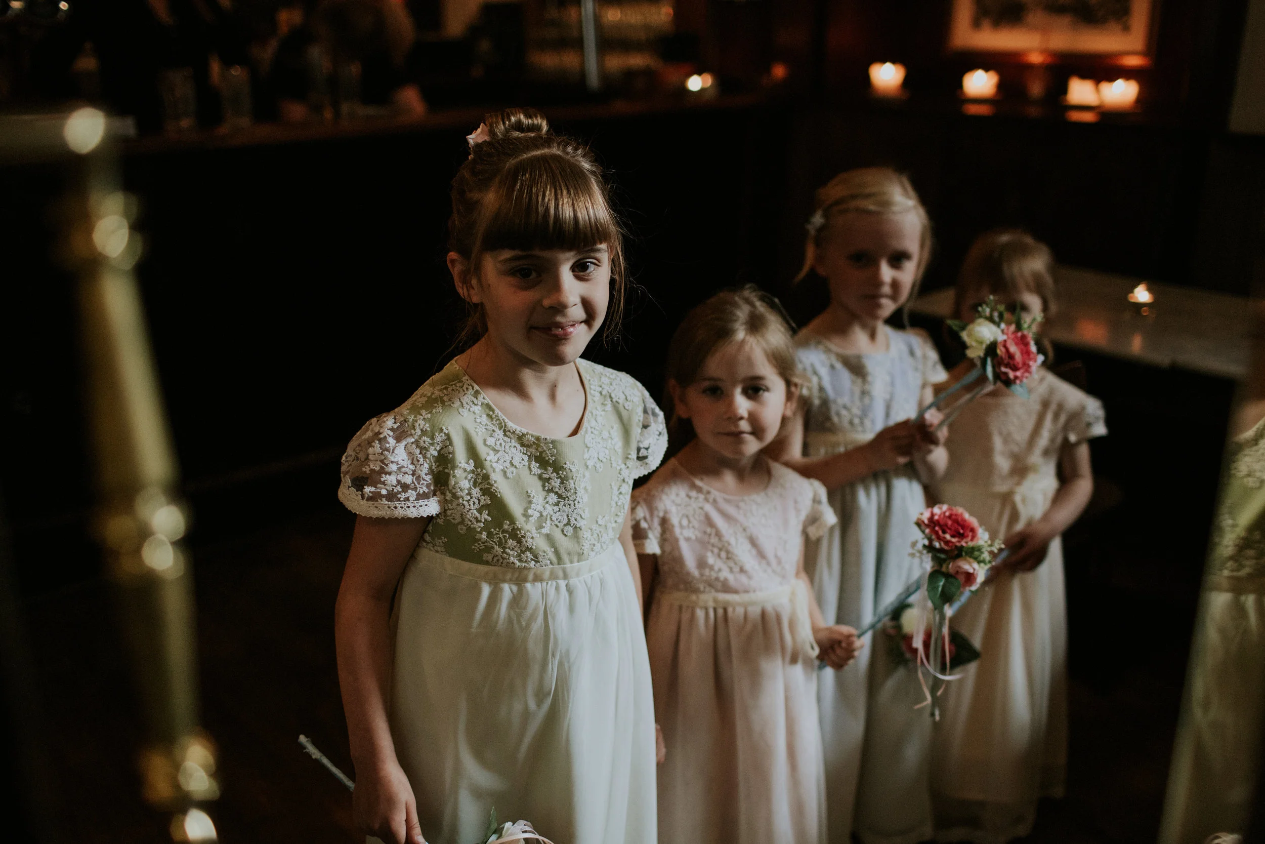 JOANNE_EWAN_SLOANS_WEDDING_ZOE_ALEXANDRA_PHOTOGRAPHY-00197.jpg