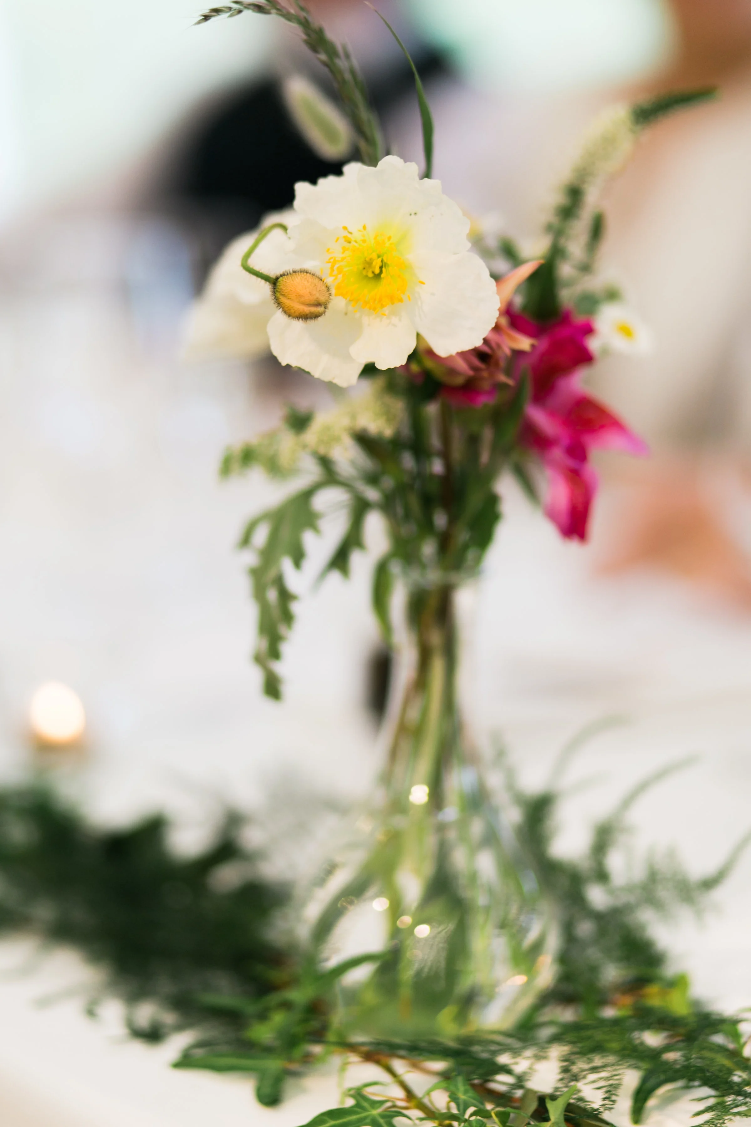 wild flower summer wedding broxmouth park (7).jpg