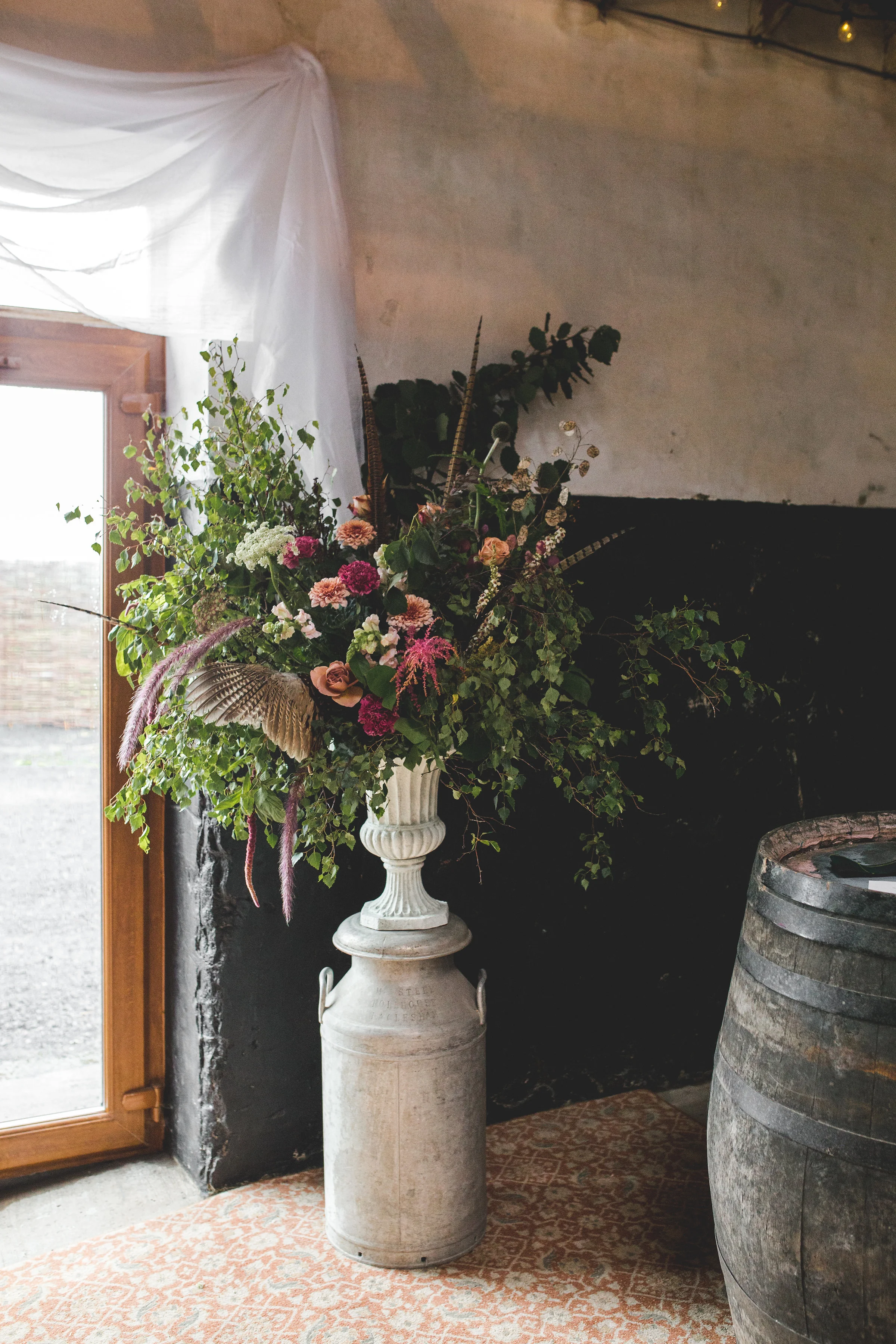 Wild flower barn wedding (2).jpg