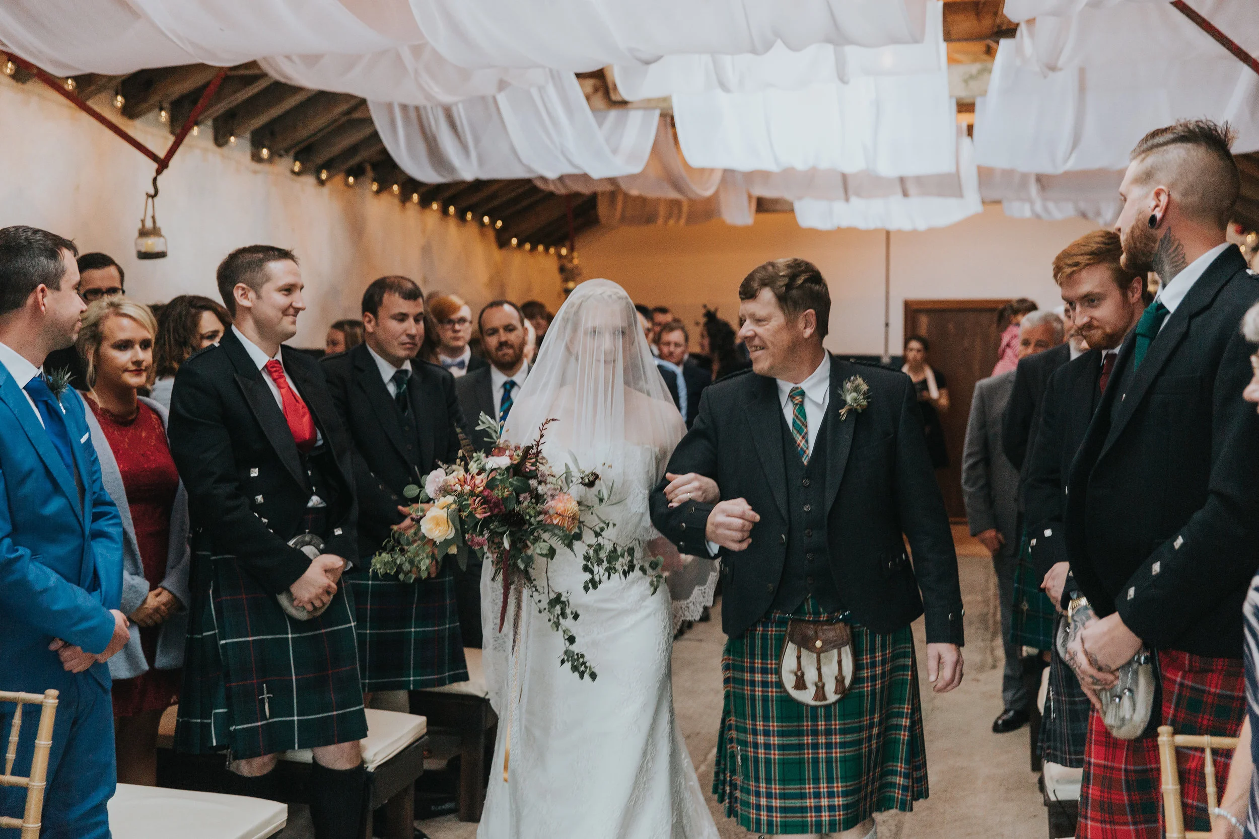 Wild flower barn wedding (6).jpg