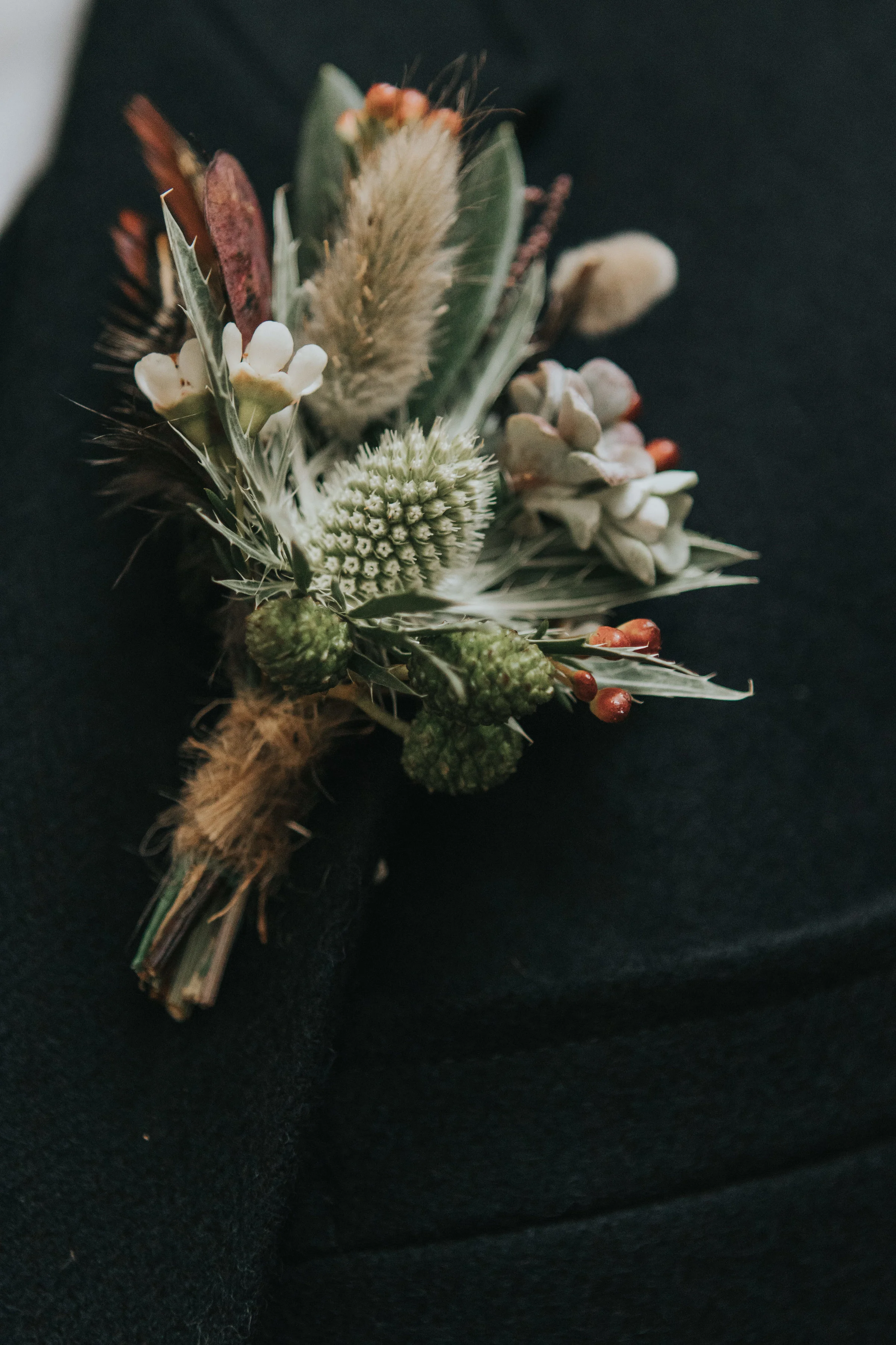 Wild flower barn wedding (11).jpg
