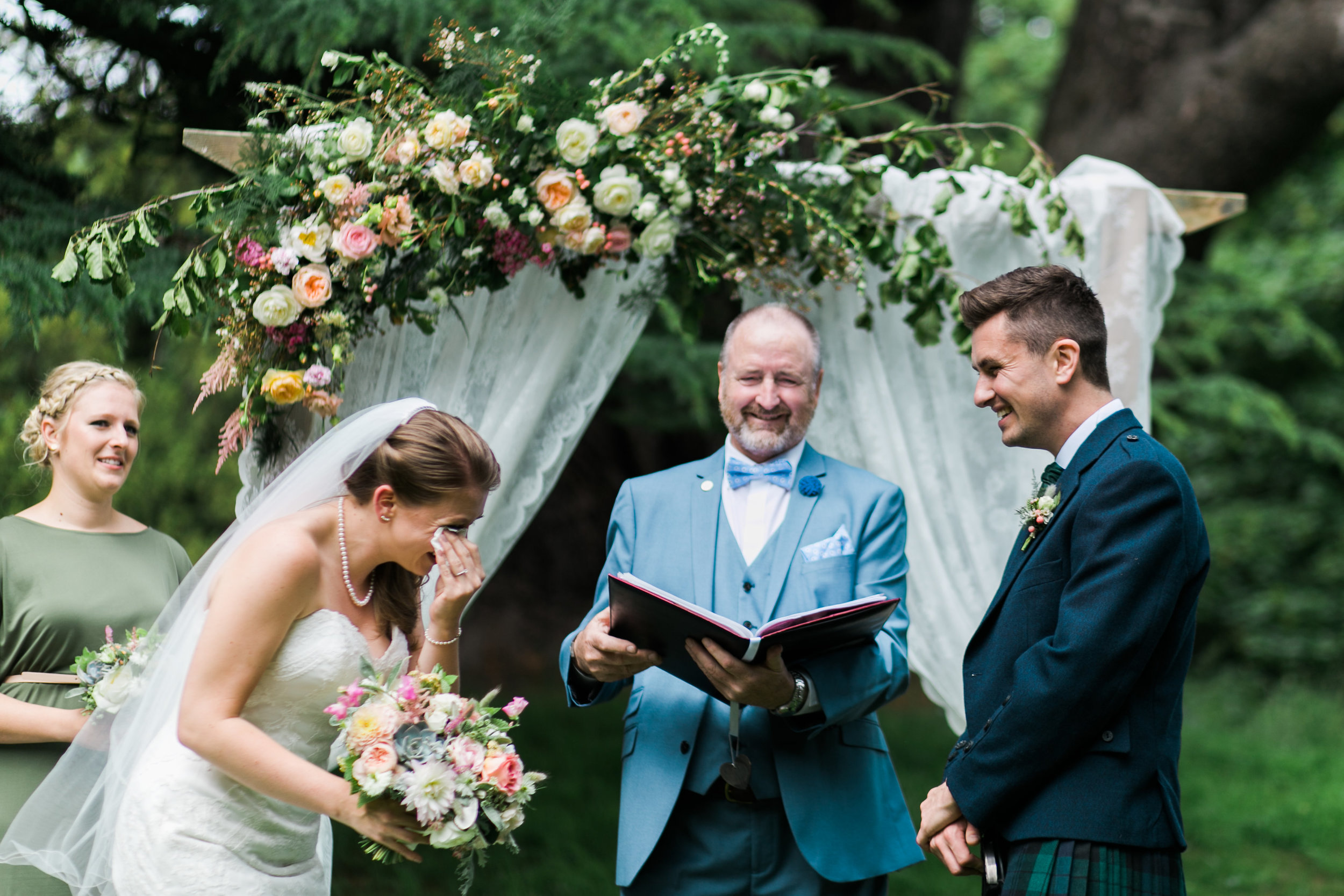 wild flower wedding floral arch (4).jpg