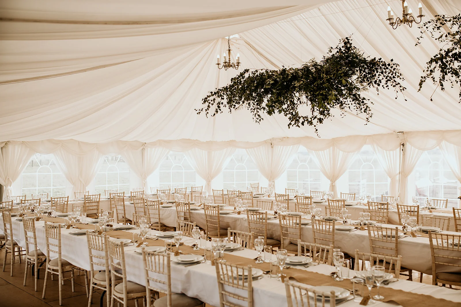wild flower foliage wedding (10).jpg